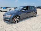 VOLKSWAGEN GTI 2020