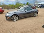 MAZDA MX-5 MIATA 2015