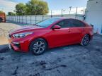 KIA FORTE 2021