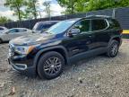 GMC ACADIA 2017
