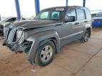 JEEP LIBERTY 2012