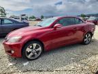 LEXUS IS 350C 2010