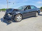 TOYOTA AVALON 2003