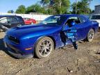 DODGE CHALLENGER 2022