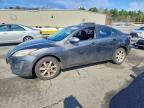 MAZDA 3 2010