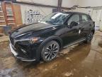 MAZDA CX-3 2021