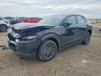 MAZDA CX-30 2026
