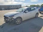 MAZDA 3 2015