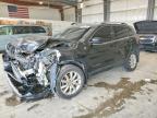 JEEP CHEROKEE 2014