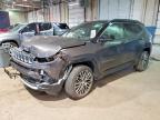 JEEP COMPASS 2024