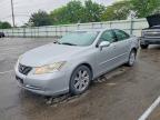 LEXUS ES 2009