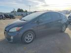 TOYOTA PRIUS 2011