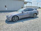 INFINITI Q50 2022