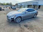 INFINITI M37 2012
