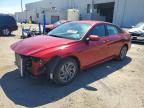 HYUNDAI ELANTRA 2024