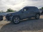 JEEP COMPASS 2024