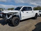 RAM 1500 2025