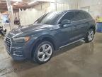AUDI Q5 2021