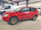 TOYOTA RAV4 2009