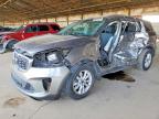 KIA SORENTO 2019