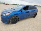 KIA NIRO 2017