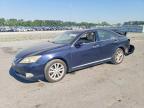 LEXUS ES 2010