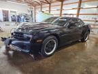CHEVROLET CAMARO 2012