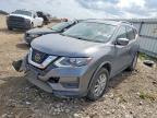 NISSAN ROGUE 2020