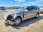 CADILLAC SRX 2008