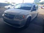 DODGE GRAND CARAVAN 2011