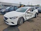 MAZDA 6 2017