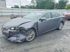 LEXUS ES 2013