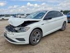 VOLKSWAGEN JETTA 2020