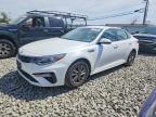 KIA OPTIMA 2020