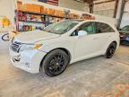 TOYOTA VENZA 2012