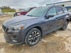 MAZDA CX-5 2016
