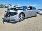 DODGE CHARGER 2016