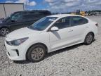 KIA RIO 2018