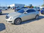 CADILLAC ATS 2014
