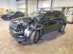JEEP COMPASS 2024
