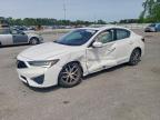 ACURA ILX 2019