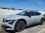 KIA EV6 2025