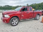 RAM 1500 2014