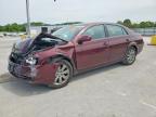 TOYOTA AVALON 2007