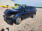 KIA SORENTO 2017
