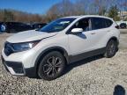 HONDA CR-V 2021