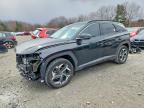 HYUNDAI TUCSON HYBRID 2024