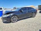 NISSAN MAXIMA 2016