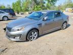 KIA OPTIMA 2015