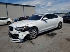 VOLVO S90 2017